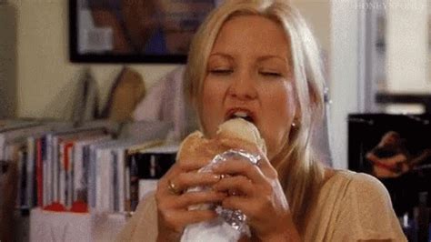 food gifs|pretending to eat food gif.